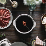 Quel fromage fait référence à la ville de Diderot ?