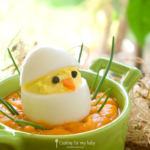 Quel fromage frais pour bébé ?