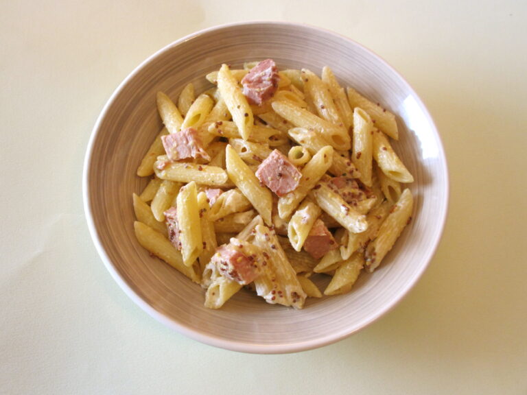 Quel fromage italien pour les pâtes ?