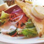 Quel fromage manger quand on est au régime ?