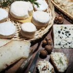 Quel fromage manger tous les jours ?