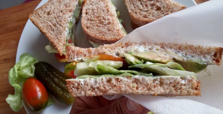 Quel fromage mettre dans un sandwich ? Quel fromage mettre dans un sandwich ?