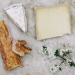 Quel fromage ne Peut-on pas congeler ?