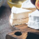 Quel fromage ne pas manger ?