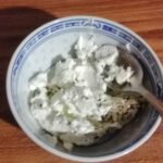 Quel fromage ne se conserve pas au frigo ?