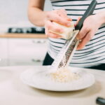 Quel fromage on ne peut pas manger enceinte ?