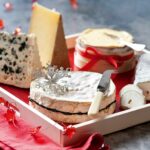 Quel fromage pour Noël ?