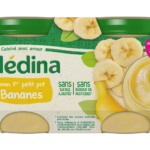 Quel fromage pour bébé de 10 mois ?