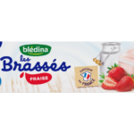 Quel fromage pour bébé de 6 mois ?