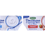 Quel fromage pour bébé de 9 mois ?