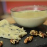 Quel fromage pour faire fondre ?