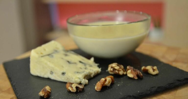 Quel fromage pour faire fondre ?