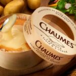 Quel fromage pour faire fondre au four ?