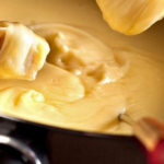 Quel fromage pour fondue jurassienne ?