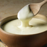 Quel fromage pour la cancoillotte ?