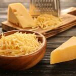 Quel fromage pour la toxoplasmose ?