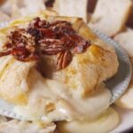 Quel fromage pour pâte 4 fromage ?