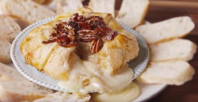 Quel fromage pour pâte 4 fromage ?