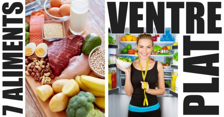 Quel fromage pour perdre du poids ? Quel fromage pour perdre du poids ?