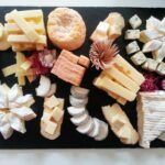 Quel fromage pour planche ?
