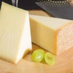 Quel fromage pour remplacer l'Emmental ?