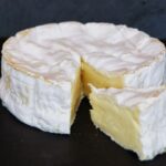 Quel fromage pour remplacer le camembert ?