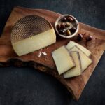 Quel fromage pour remplacer le pecorino ?