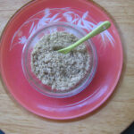 Quel fromage pour remplacer parmesan ?