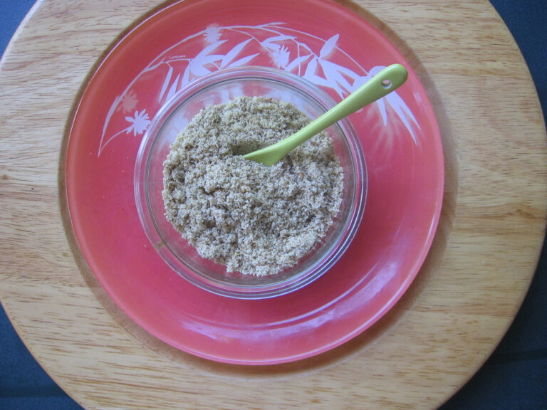 Quel fromage pour remplacer parmesan ?