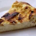 Quel fromage pour une quiche ?