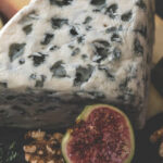 Quel fromage quand on a du cholestérol ?