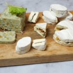 Quel fromage quand on a la gastro ?