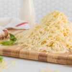 Quel fromage râpé acheter ?