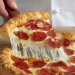 Quel fromage râpé pour pizza ?