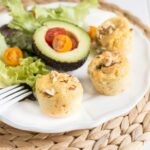 Quel fromage régime cétogène ?