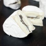 Quel fromage se conserve à température ambiante ?