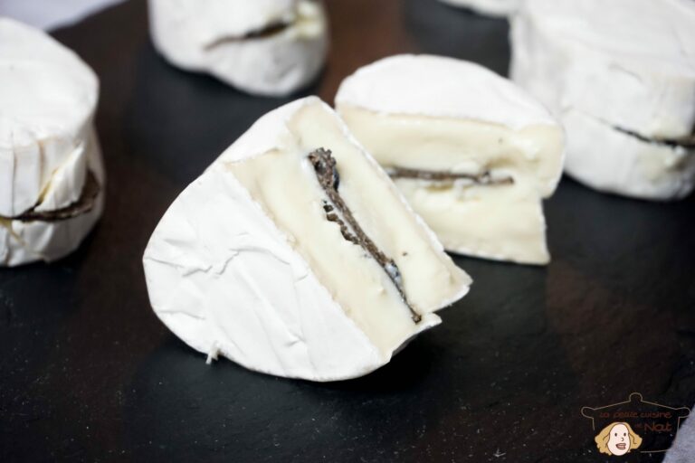 Quel fromage se conserve à température ambiante ?