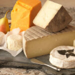 Quel fromage se conserve le plus longtemps ?