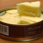 Quel fromage se conserve longtemps ?