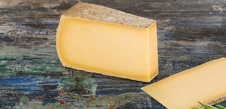 Quel fromage se rapproche le plus du Beaufort ? Quel fromage se rapproche le plus du Beaufort ?