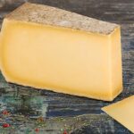 Quel fromage se rapproche le plus du Beaufort ?