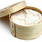 Quel fromage se rapproche le plus du Mont d'Or ?