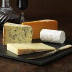 Quel fromage sent mauvais ?