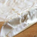 Quel fromage sont contaminés ?