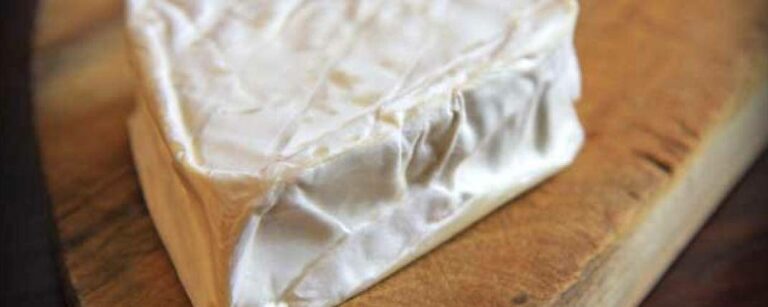 Quel fromage sont contaminés ? Quel fromage sont contaminés ?