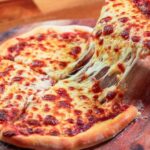 Quel fromage sur pizza Margherita ?