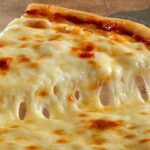 Quel fromage sur une pizza maison ?