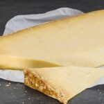 Quel fromage utilisé pour l'aligot ?