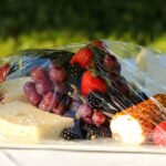 Quel fruit Peut-on mettre sous vide ?