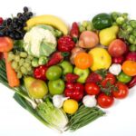 Quel fruit dans le cognac ?